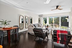 44 Trott Boulevard 13, Collingwood, ON L9Y 5B7
