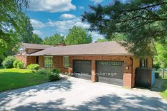 3904 County Road 124 Road, Clearview, ON L0M 1P0
