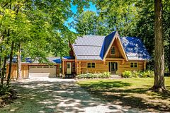 5222 6TH LINE N, Oro-Medonte, ON L0K 1E0