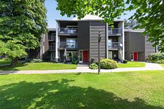1102 Horseshoe Valley Road W 224, Oro-Medonte, ON L4M 4Y8
