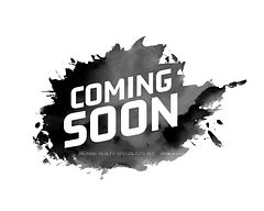 47 Pumpkin Corner Crescent, Barrie, ON L9J 0T7