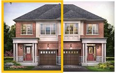 142 Shepherd Drive, Barrie, ON L9J 0P9