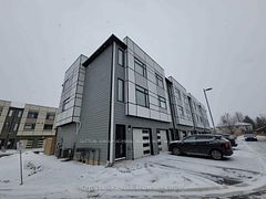 540 Essa Road 17, Barrie, ON L4N 9E5