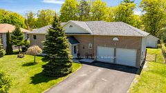 29 Foliage Drive, Tiny, ON L0L 1P1