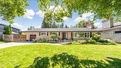 43 Amelia Street S, Barrie, ON L4M 1M5