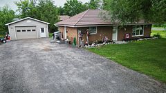17 COURTLAND Street, Ramara, ON L3V 1A6