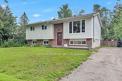 1303 Clearview Drive, Severn, ON L3V 0X2