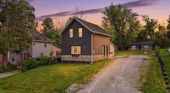 107 Park Street, Tay, ON L0K 2A0