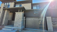 206 Rosanne Circle, Wasaga Beach, ON L9Z 0N3