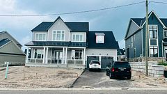 46 Pearsall Place, Oro-Medonte, ON L0L 2L0