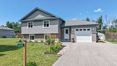 1988 Warminster Side Road, Oro-Medonte, ON L3V 0K5