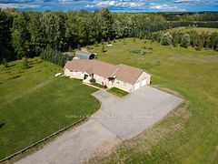 3175 3/4 Concession, Clearview, ON L0M 1N0