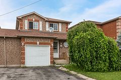63 Dunsmore Lane, Barrie, ON L4M 6Z9