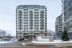 56 Lakeside Terrace 712, Barrie, ON L4M 0L4