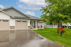 66 Ivy Crescent, Wasaga Beach, ON L9Z 0H8