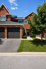 165 Kozlov Street 2, Barrie, ON L4N 7M7