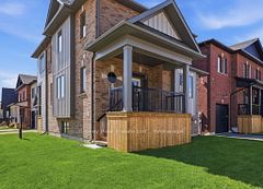 125 Sixth Street, Collingwood, ON L9Y 5V1