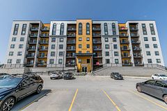 8 Culinary Lane 101, Barrie, ON L9J 0J9