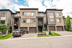 199 Ardagh Road 18, Barrie, ON L4N 3V5