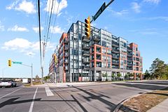 681 Yonge Street 630, Barrie, ON L9J 0K1