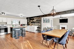 322 Concession Road W, Tiny, ON L0L 2J0