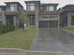 42 Simona Avenue, Wasaga Beach, ON L9Z 0L3