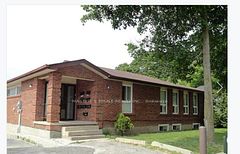 66 Penetang Street 4, Barrie, ON L4M 1V6