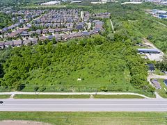 645 Sixth Street, Collingwood, ON L9Y 3Y9