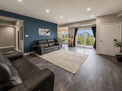 100 Dean Avenue 413, Barrie, ON L9J 0H1