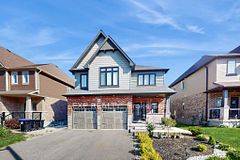 967 Wright Drive Lower, Midland, ON L4R 0E4