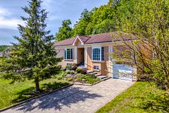 494 Aberdeen Boulevard, Midland, ON L4R 5L9
