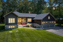 41 Tall Pines Drive, Tiny, ON L9M 0H4