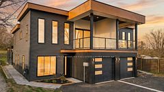 60 Gray Street, Severn, ON L0K 1E0