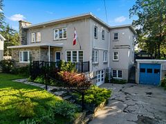 15 Parkside Drive 3, Barrie, ON L4N 1W7