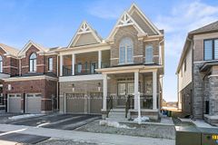 15 Valleybrook Road, Barrie, ON L9J 1L4
