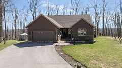 5305 Line 7 N, Oro-Medonte, ON L0K 1N0