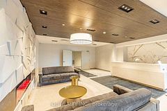 58 Lakeside Terrace 811, Barrie, ON L4M 7B9