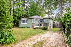 55 47th Street N, Wasaga Beach, ON L9Z 1Y5