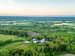 1664 10 Concession N, Clearview, ON L0M 1H0