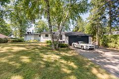 2232 Lakeshore Drive, Ramara, ON L0K 1B0