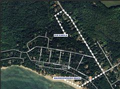 PTS1,2,3,4,5,6&751R35480 Rue Karola, Tiny, ON L0L 2J0