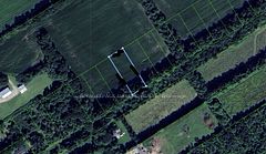 12669 County 27 Road Lot#10, Springwater, ON L0L 1X0