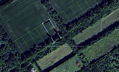 12669 County 27 Road Lot #12, Springwater, ON L0L 1X0