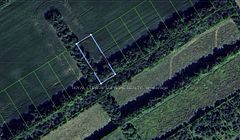 12669 County 27 Road Lot#14, Springwater, ON L0L 1X0