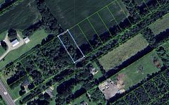 12669 County  27 Road Lot #7, Springwater, ON L0L 1X0