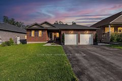 34 MCDERMITT Trail, Tay, ON L0K 2A0
