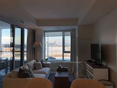 31 Huron Street 204, Collingwood, ON L9Y 5T7
