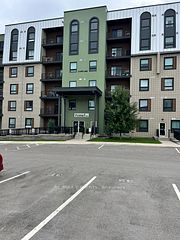 5 Chef Lane 205, Barrie, ON L9J 0J8