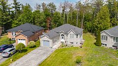 50 Donato Way, Wasaga Beach, ON L9Z 1R9