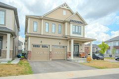 34 Bannister Road, Barrie, ON L9J 0L5